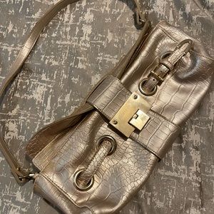 Jimmy Choo bag